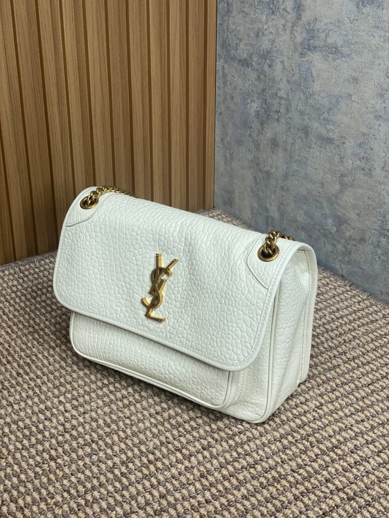 Y51 niki bags